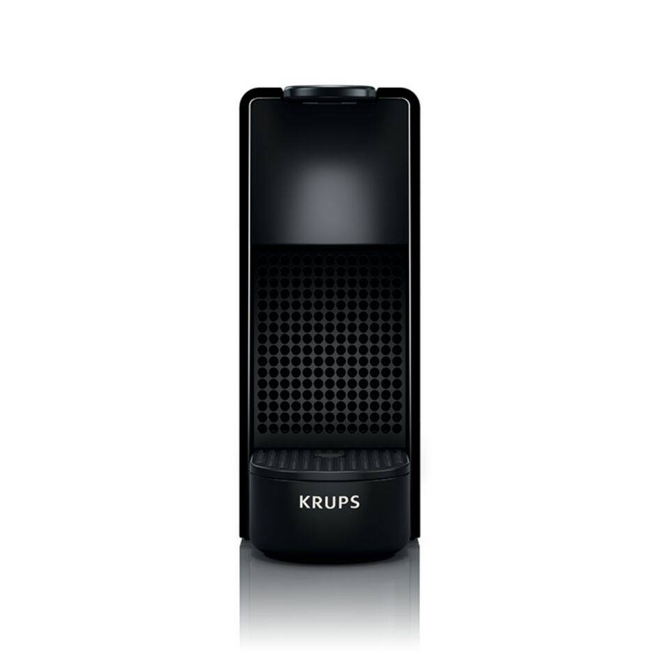 ESSENZA MINI Piano Black