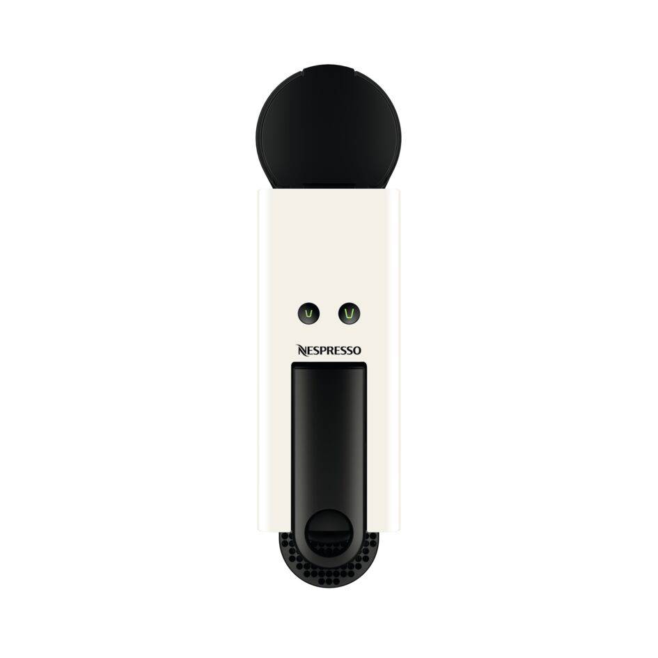 ESSENZA MINI Pure White