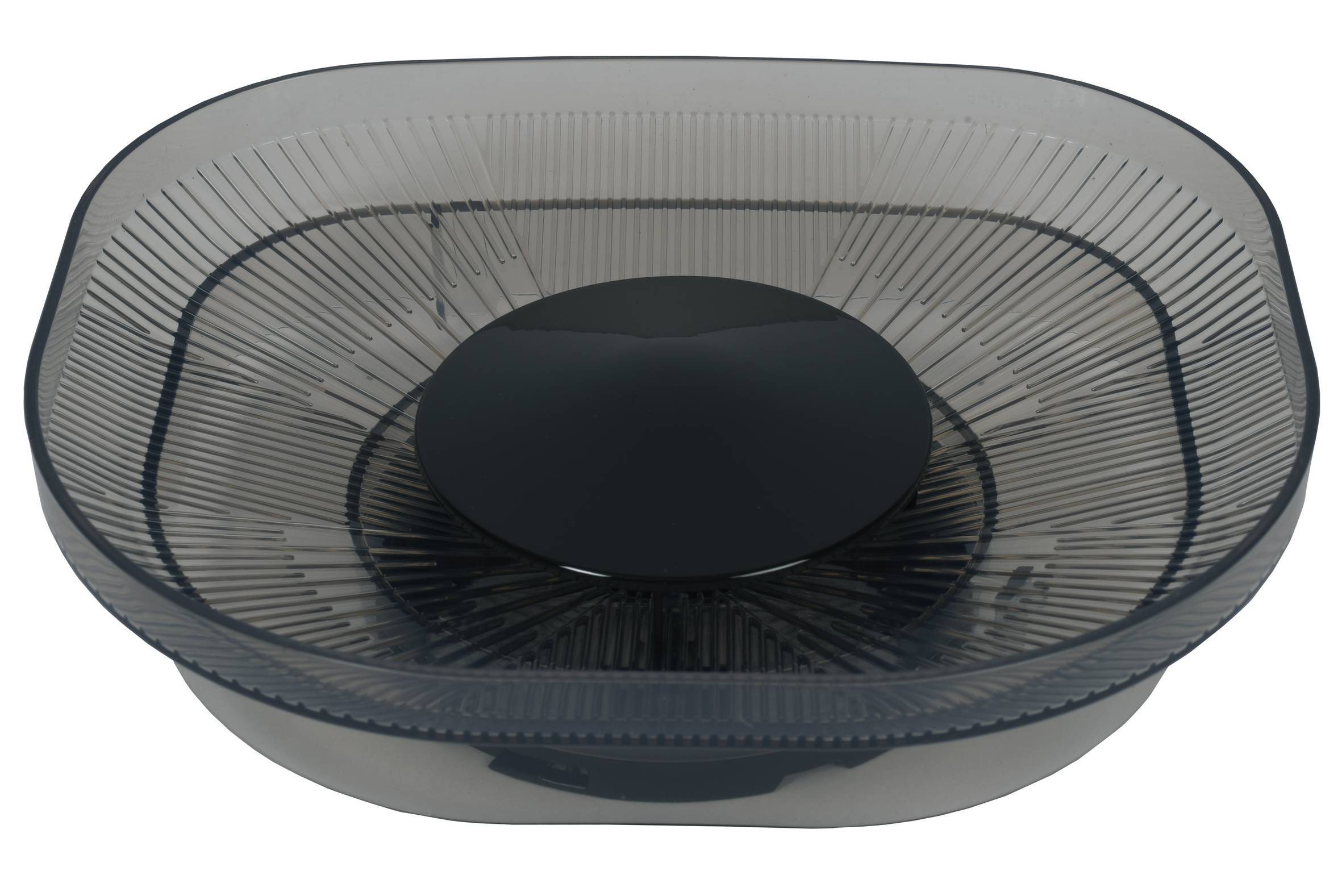 Koffiebonenbak SS-208845