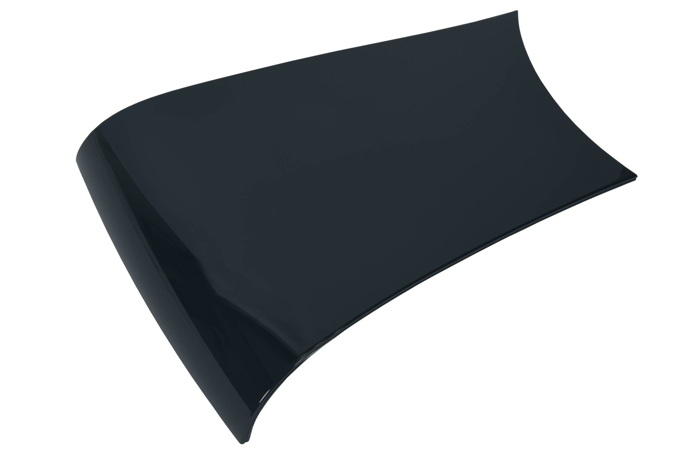 Deksel reservoir MS-624899