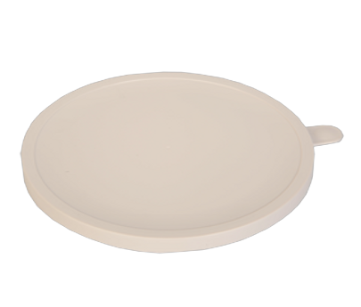 Soepel deksel SS-989742