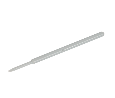 Accessoire afdichting MS-650298