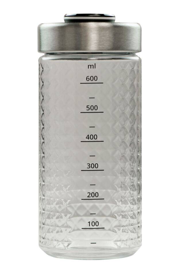 Melkkannetje Krups XS804000