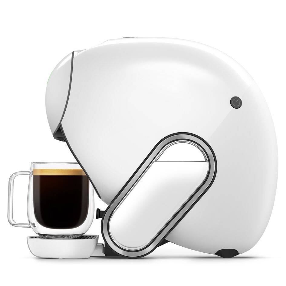 NESCAFÉ® Dolce Gusto® YY5677 NEO Caffè koffiemachine