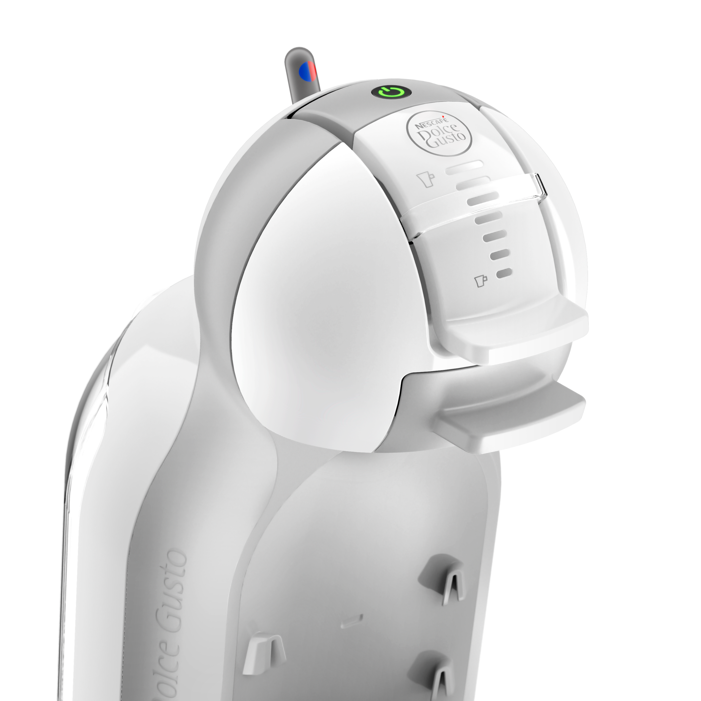 NESCAFÉ® Dolce Gusto® Mini Me KP1201