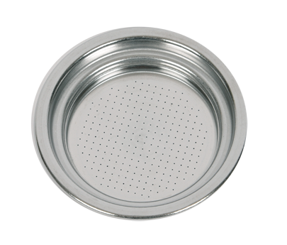 Filter 1 kopje MS-623766