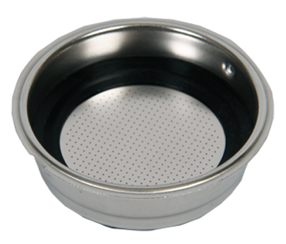 Filter 1 kopje MS-624606