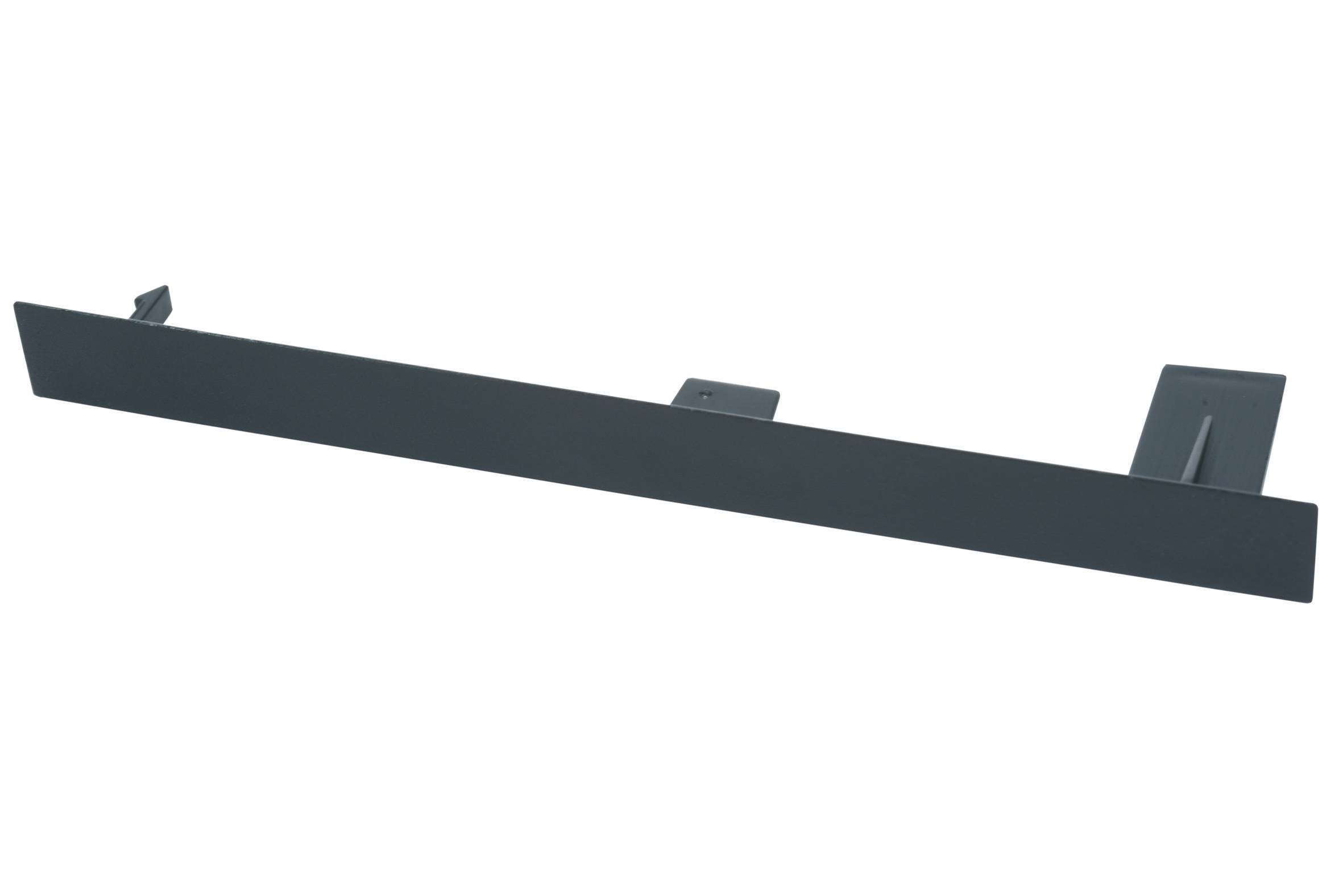 Houder voor gebruiksaanwijzing MS-0A17354