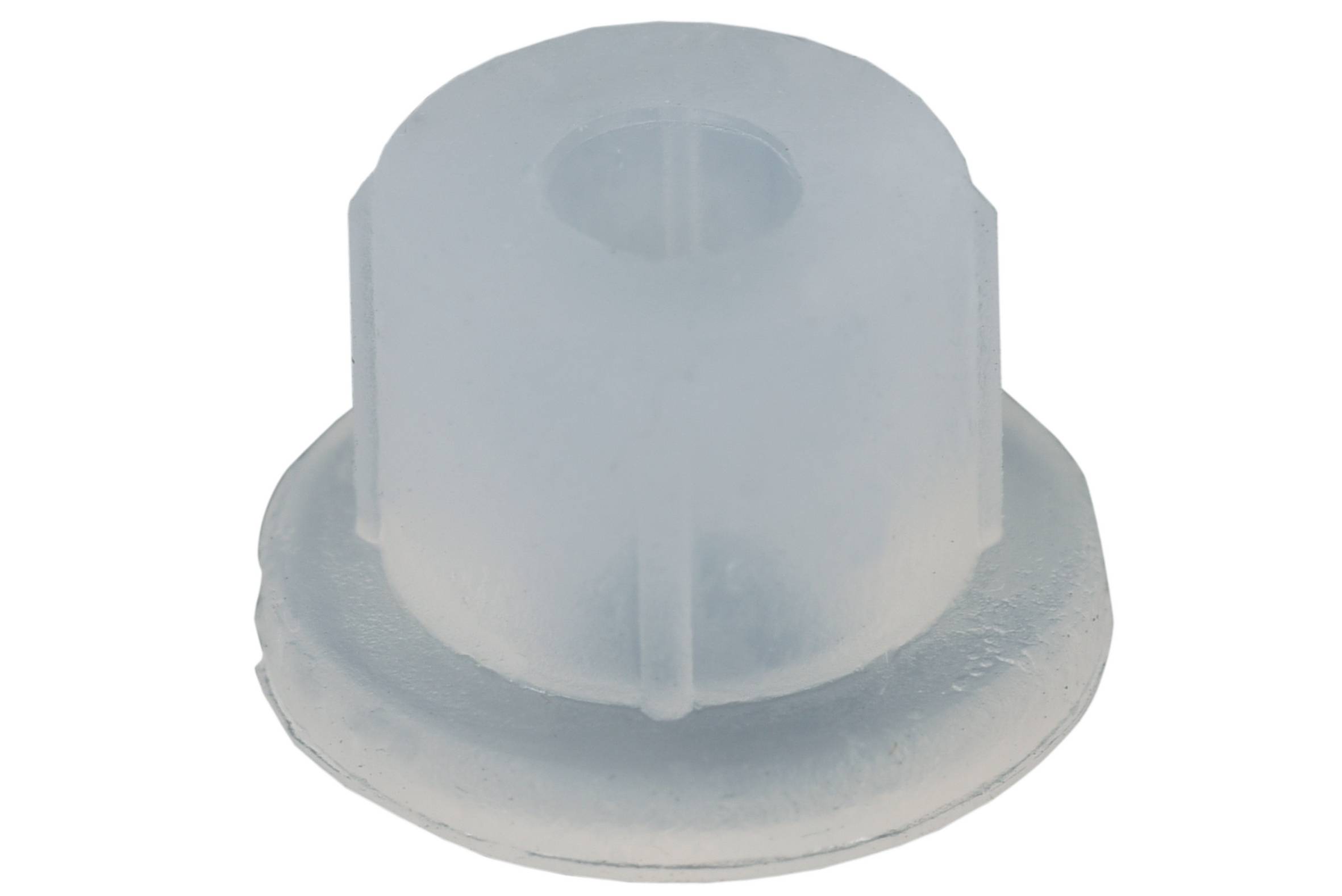 Vervangingspads voor koffie- en espressomachines MS-208993