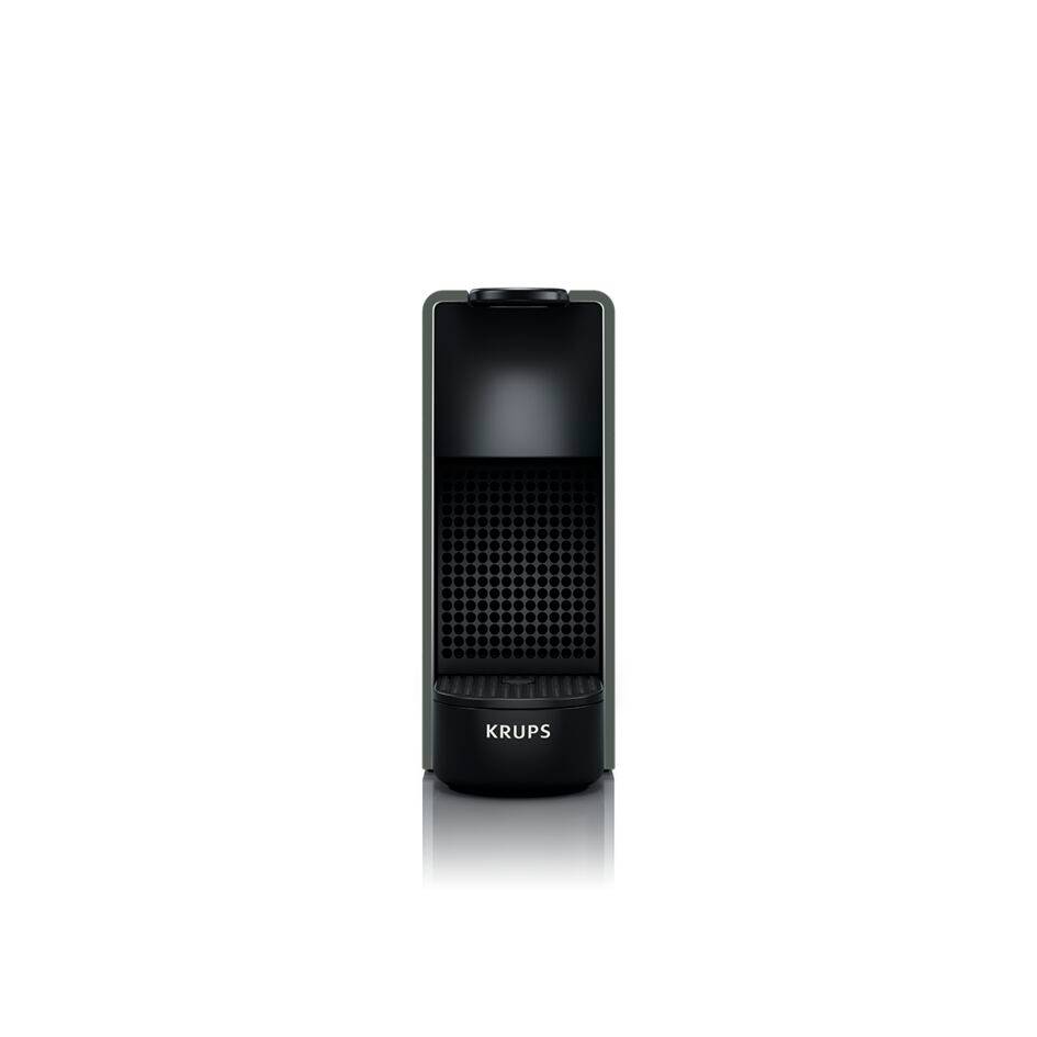 ESSENZA MINI Intense Grey
