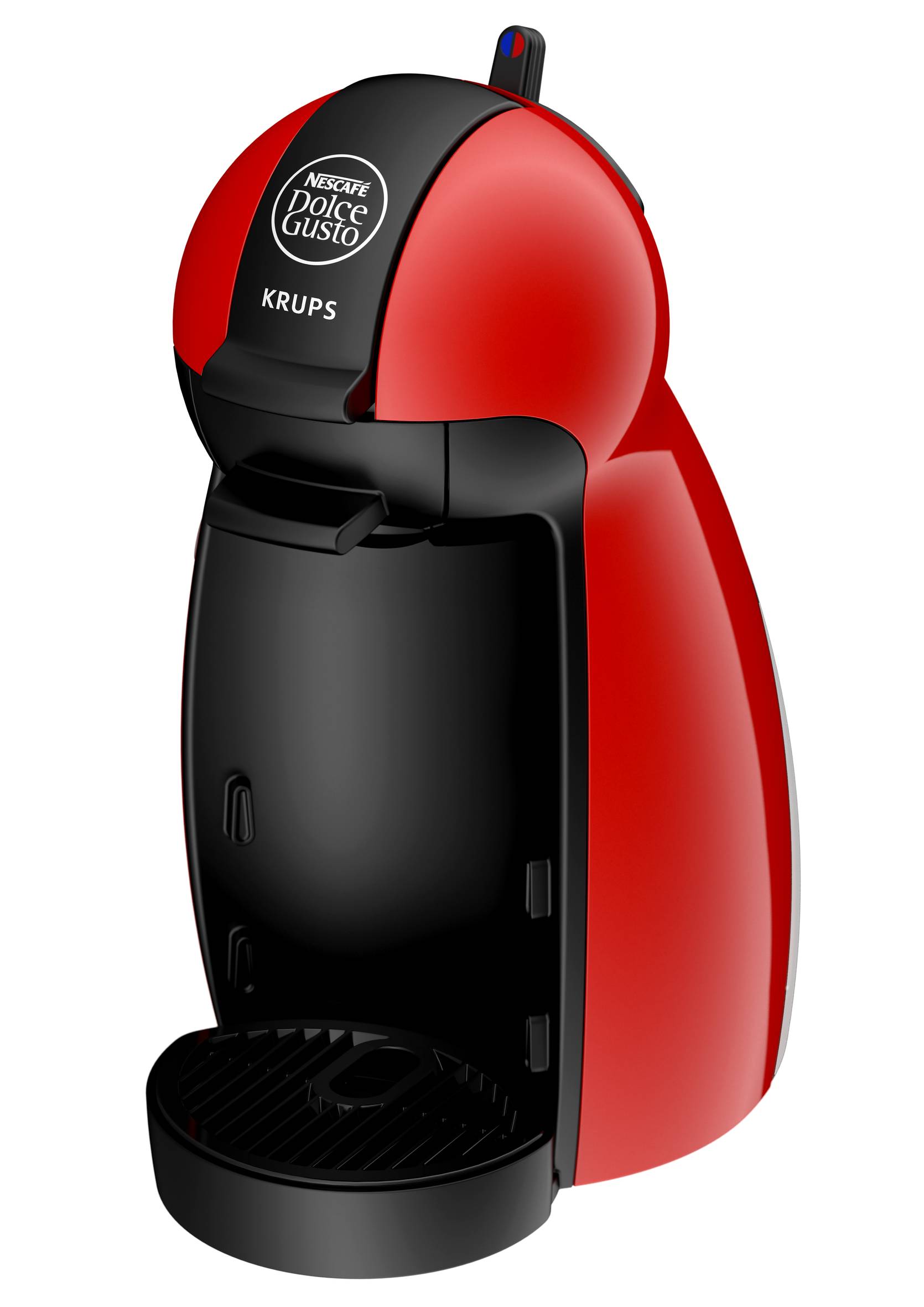 Nescafé Dolce Gusto Piccolo