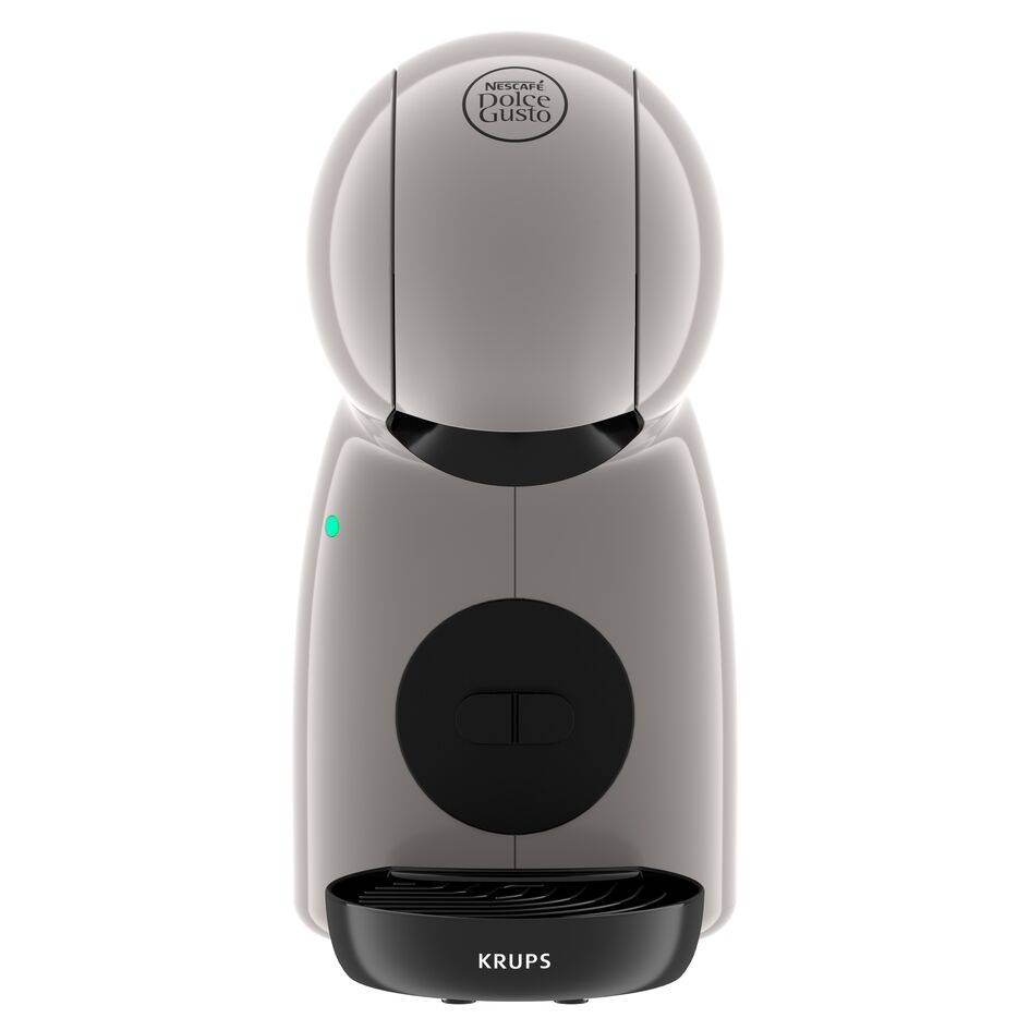 NESCAFÉ® Dolce Gusto® Piccolo XS KP1A3A koffiecupmachine