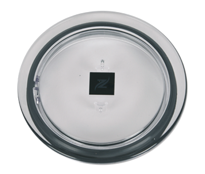 Deksel melkopschuimer MS-623697