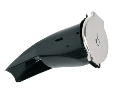 Maalopening MS-0A10220