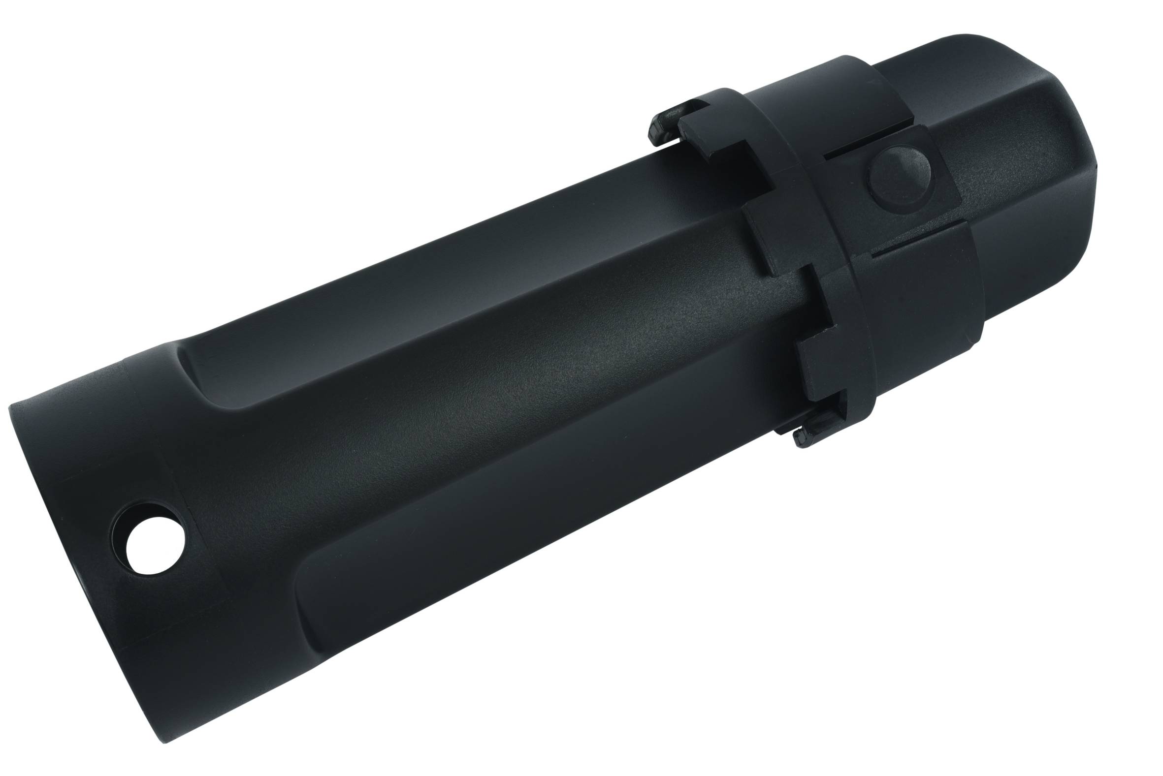 Sleutel voor de installatie van het filterpatroon SS-8030002052