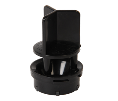 SS-989871 koffiemolen