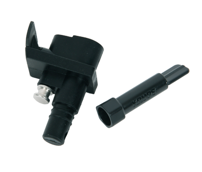 Melkopschuimer MS-8080016886