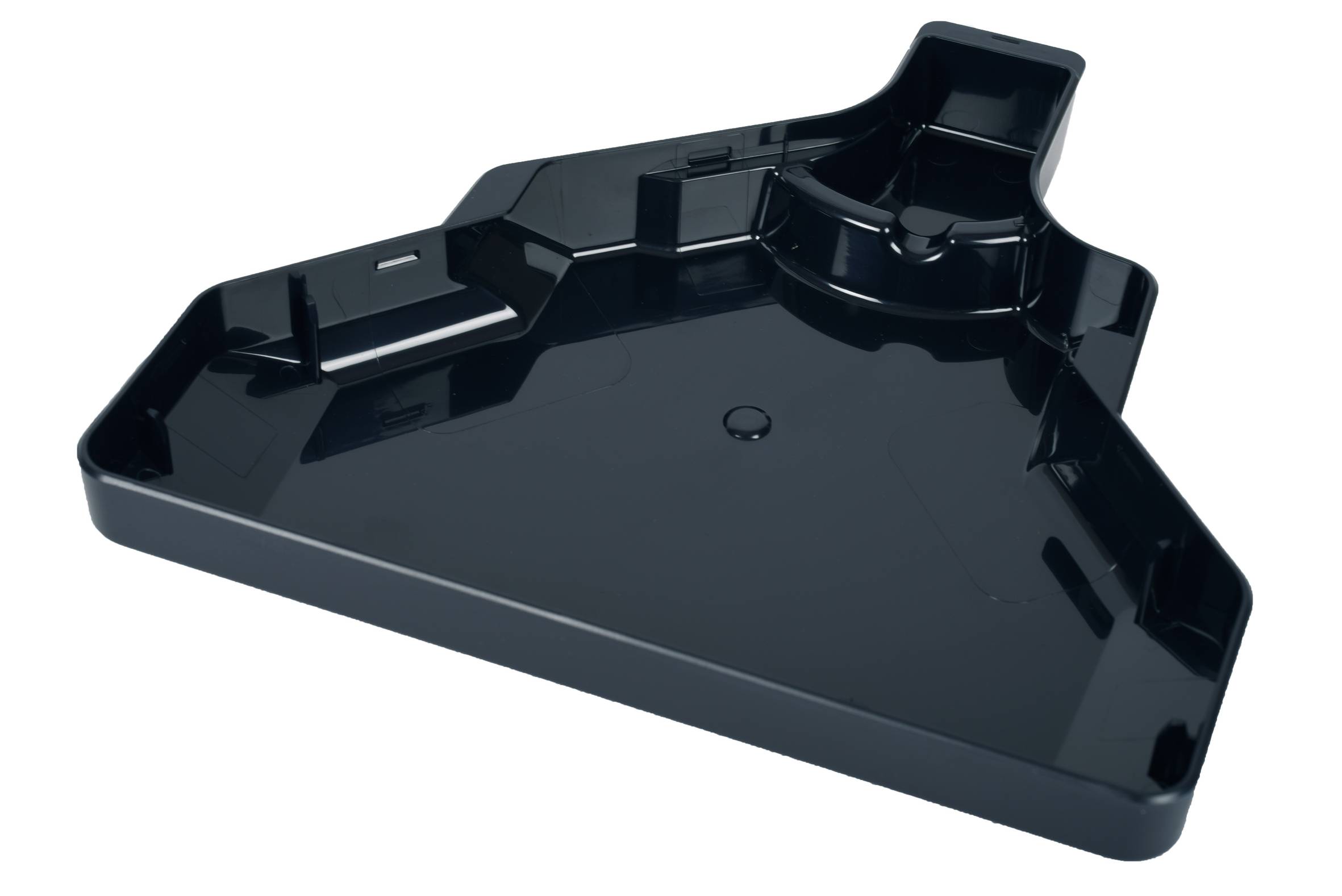 Lekbak voor koffiezetapparaat SS-8030002301