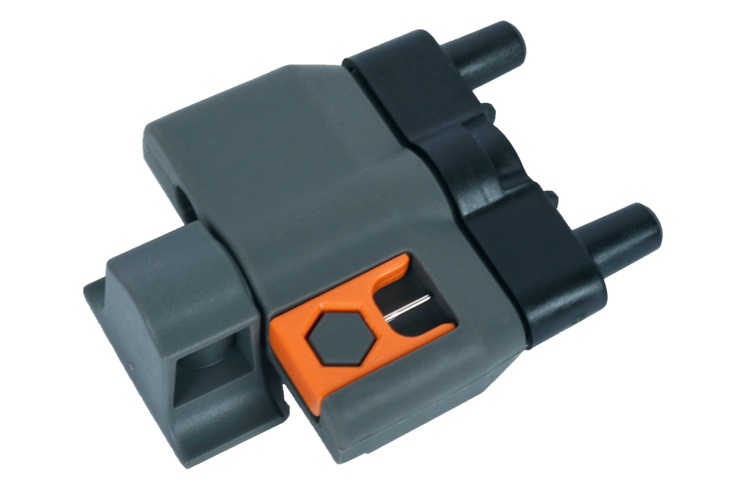 Mondstuk voor cappuccino MS-8030001740