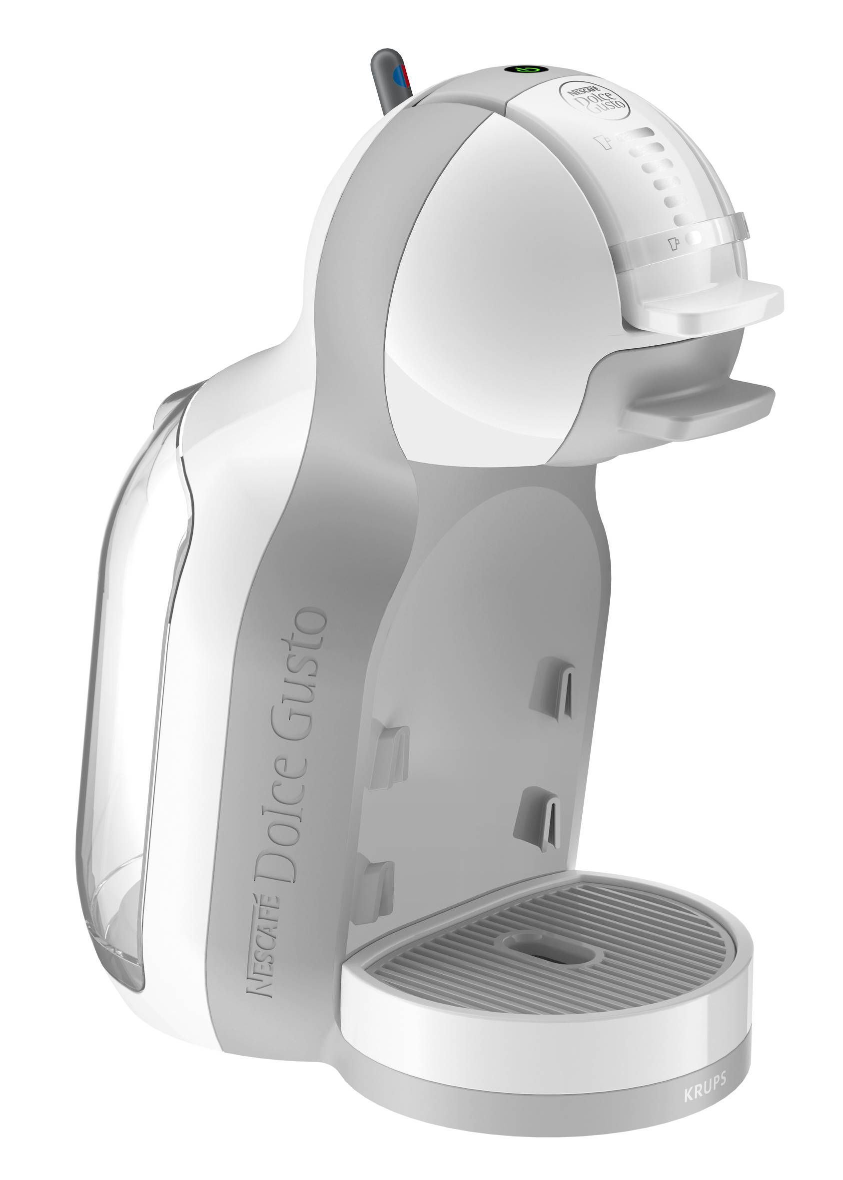 Nescafé Dolce Gusto Mini Me