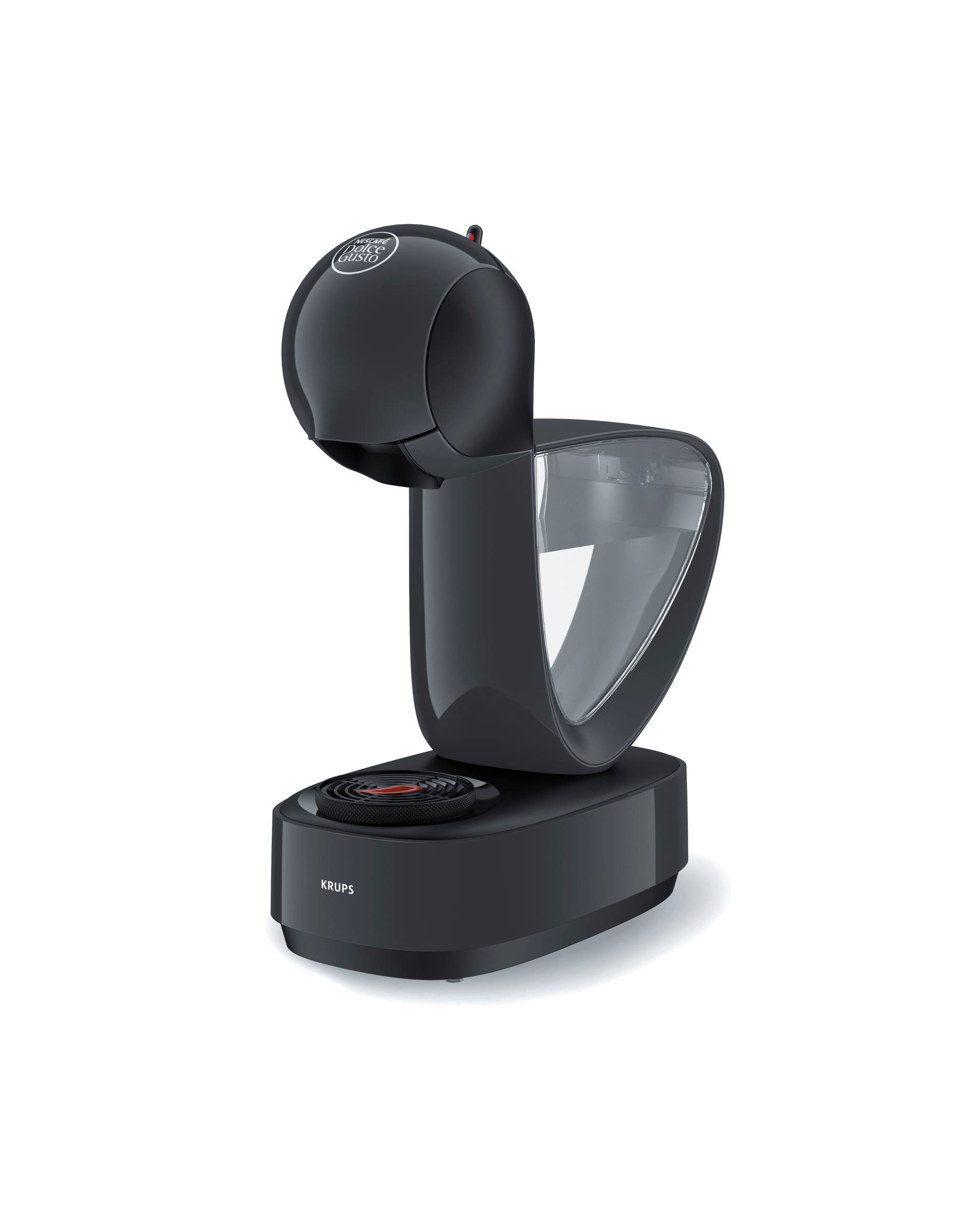 Nescafé Dolce Gusto® Infinissima KP173B handmatige koffiemachine