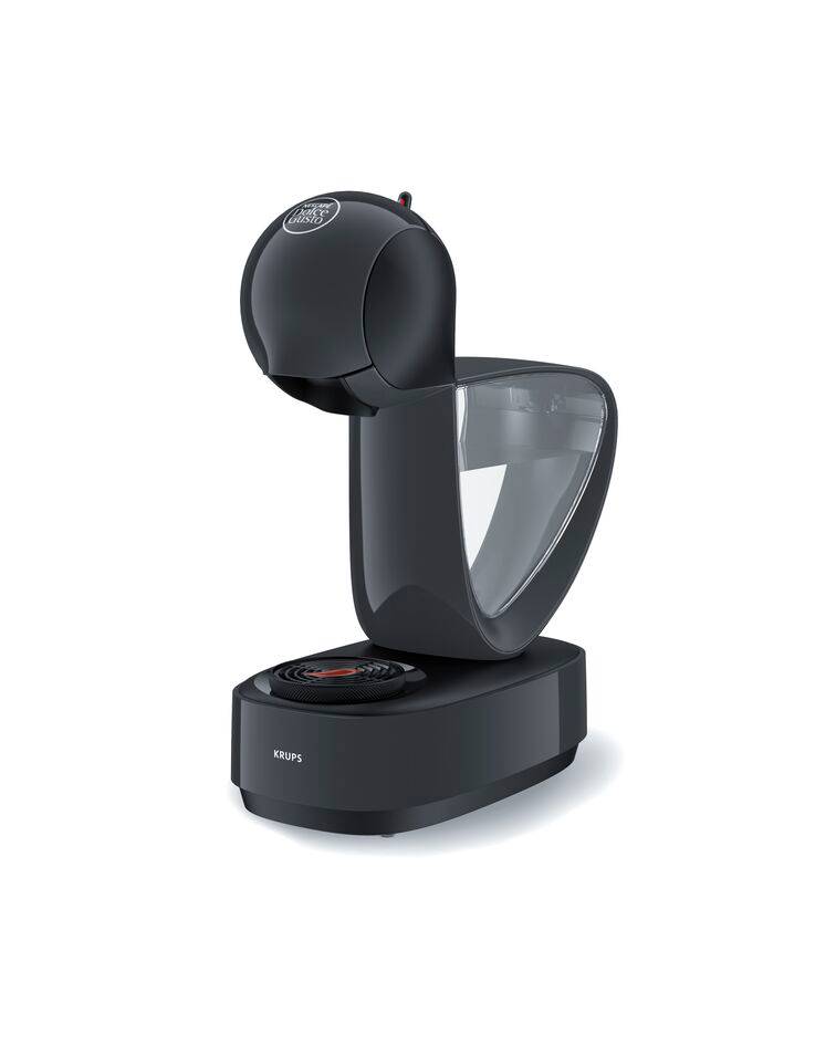 Nescafé Dolce Gusto® Infinissima KP173B handmatige koffiemachine