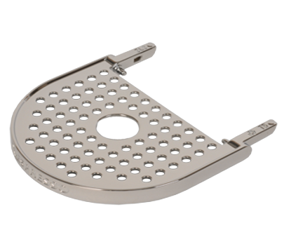 Tablet kopjeshouder MS-0054819