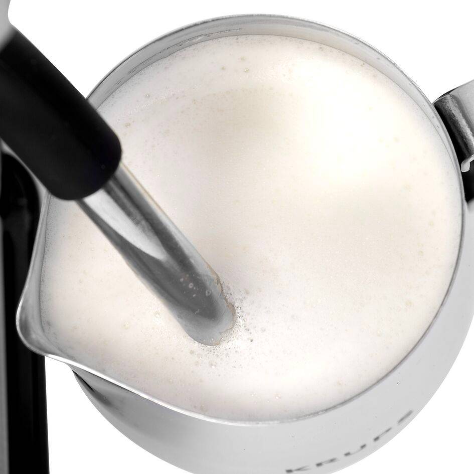 Barista melkkan XS532DE0