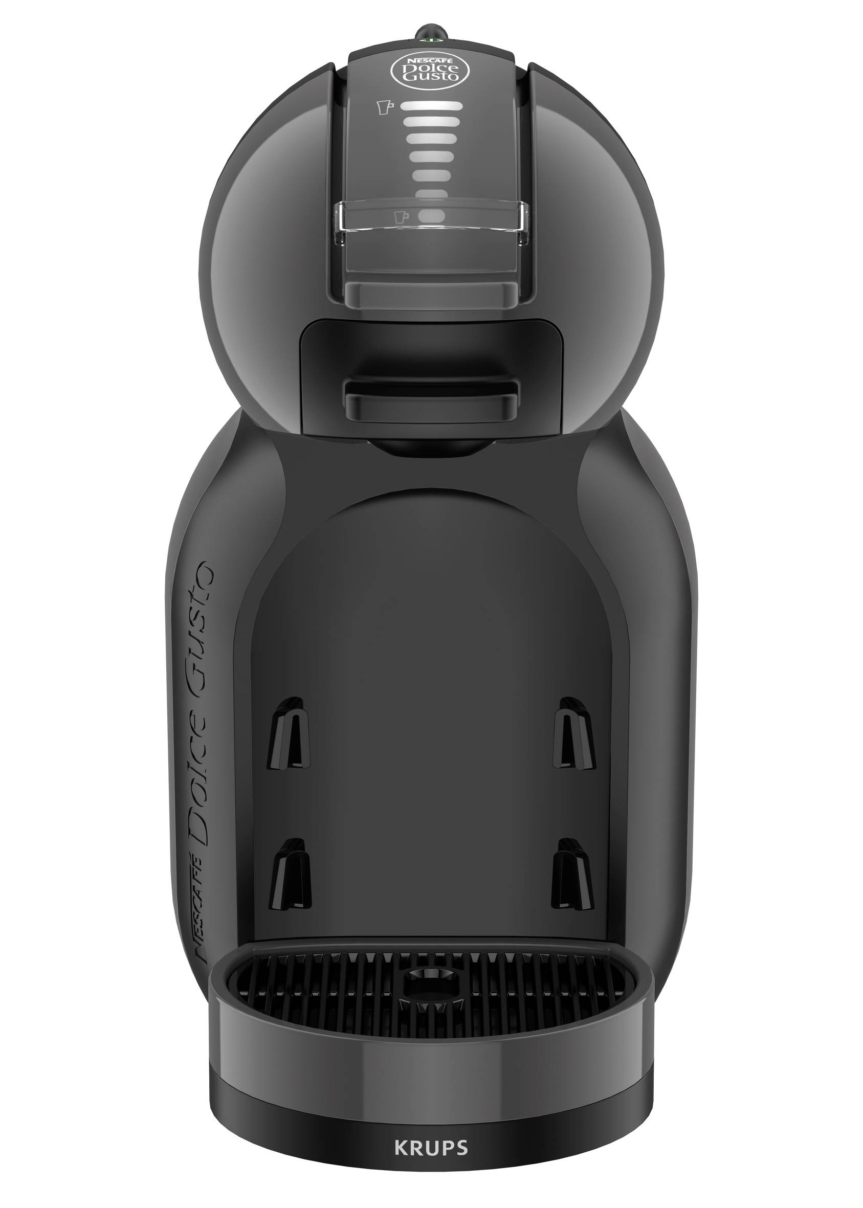 NESCAFÉ® Dolce Gusto® Mini Me KP1238 automatische koffiemachine