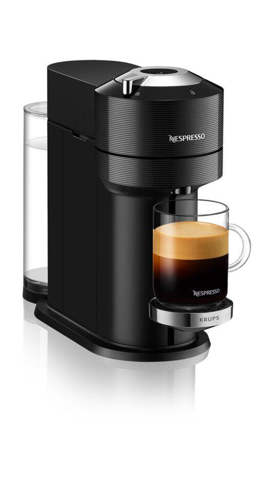 Vertuo Next XN9108 koffiecupmachine