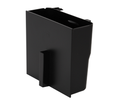 Koffiedikbakje MS-0A01306A