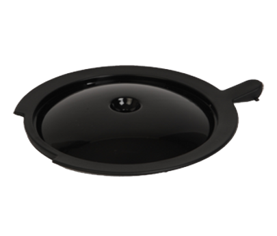 MS-621504 koffiepotdeksel