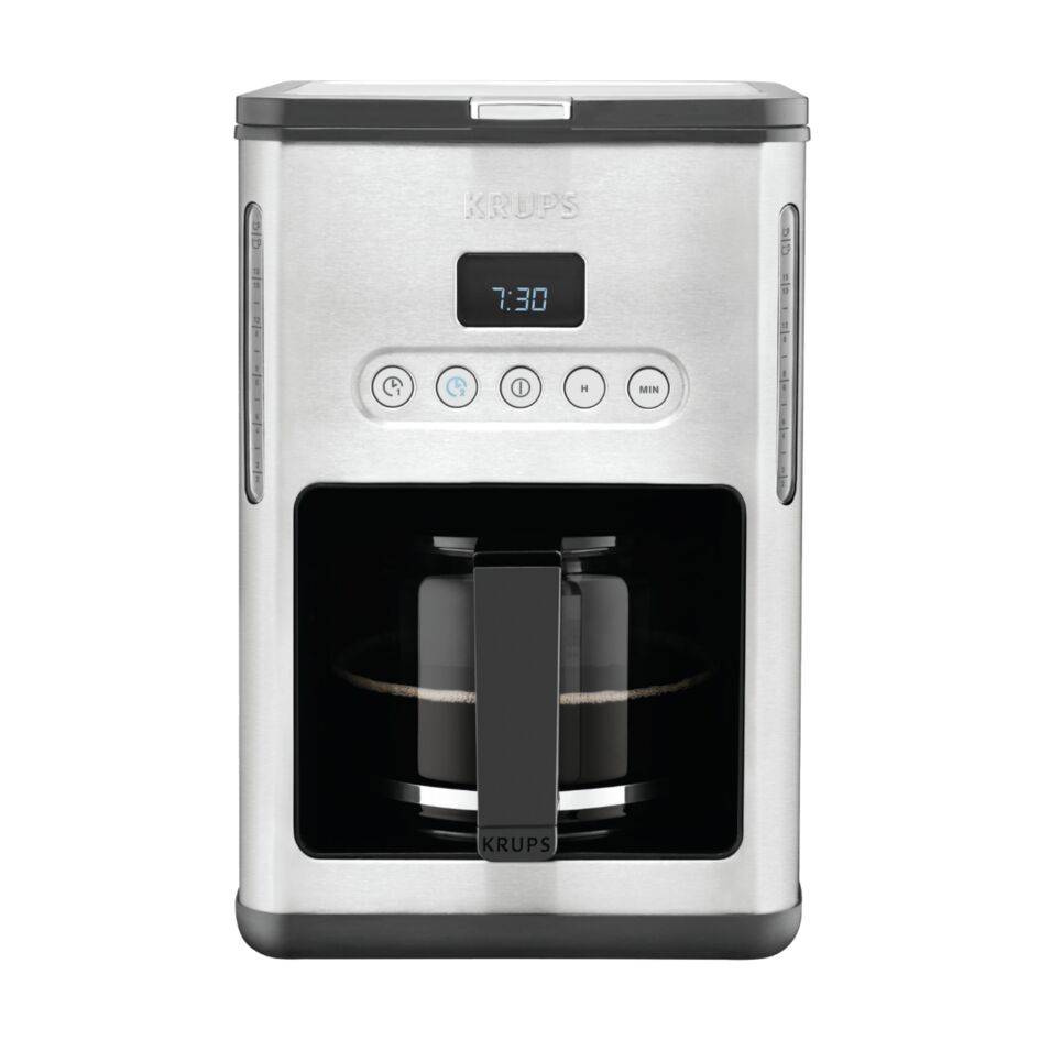 Control Line KM442D koffiezetapparaat