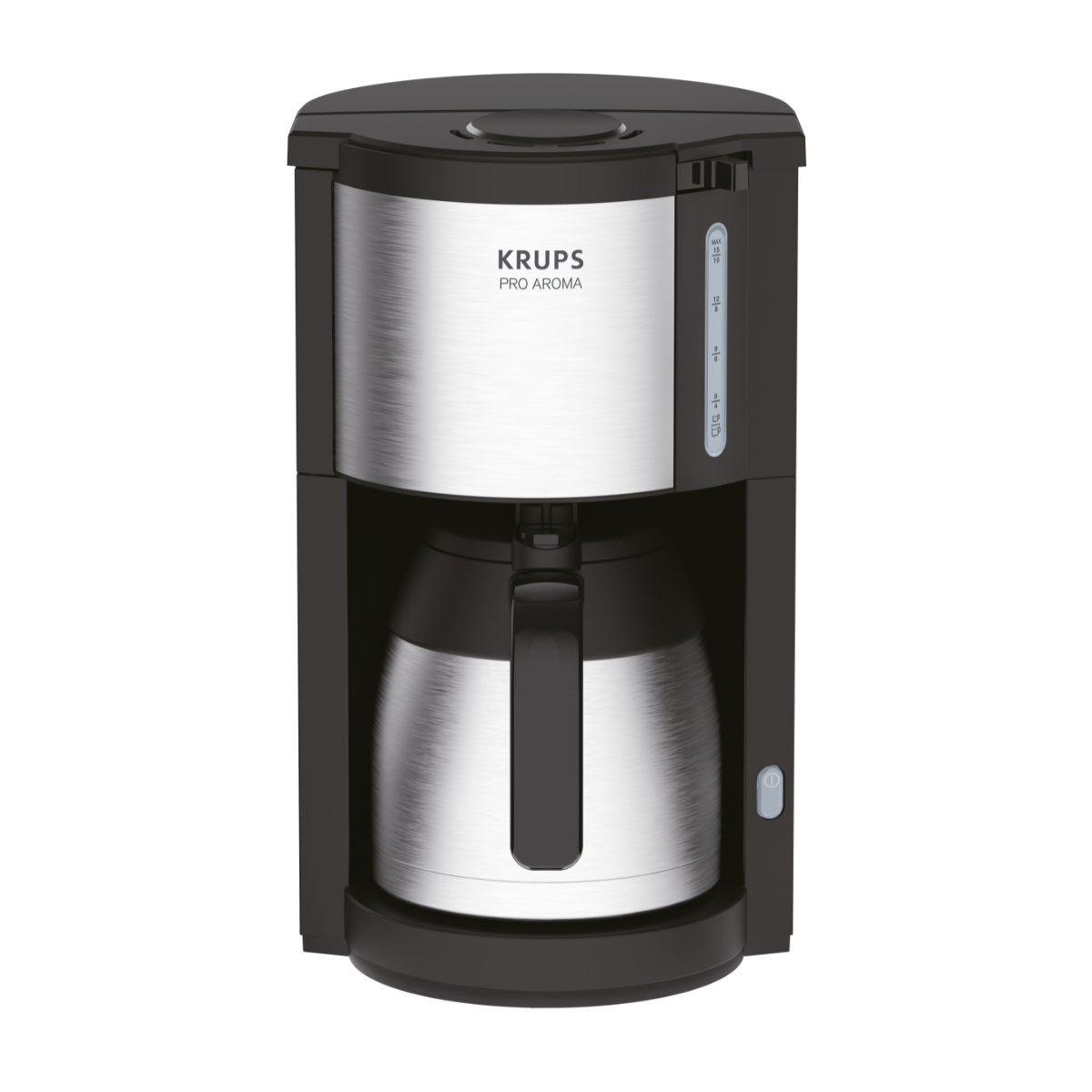 Pro Aroma KM305 koffiezetapparaat