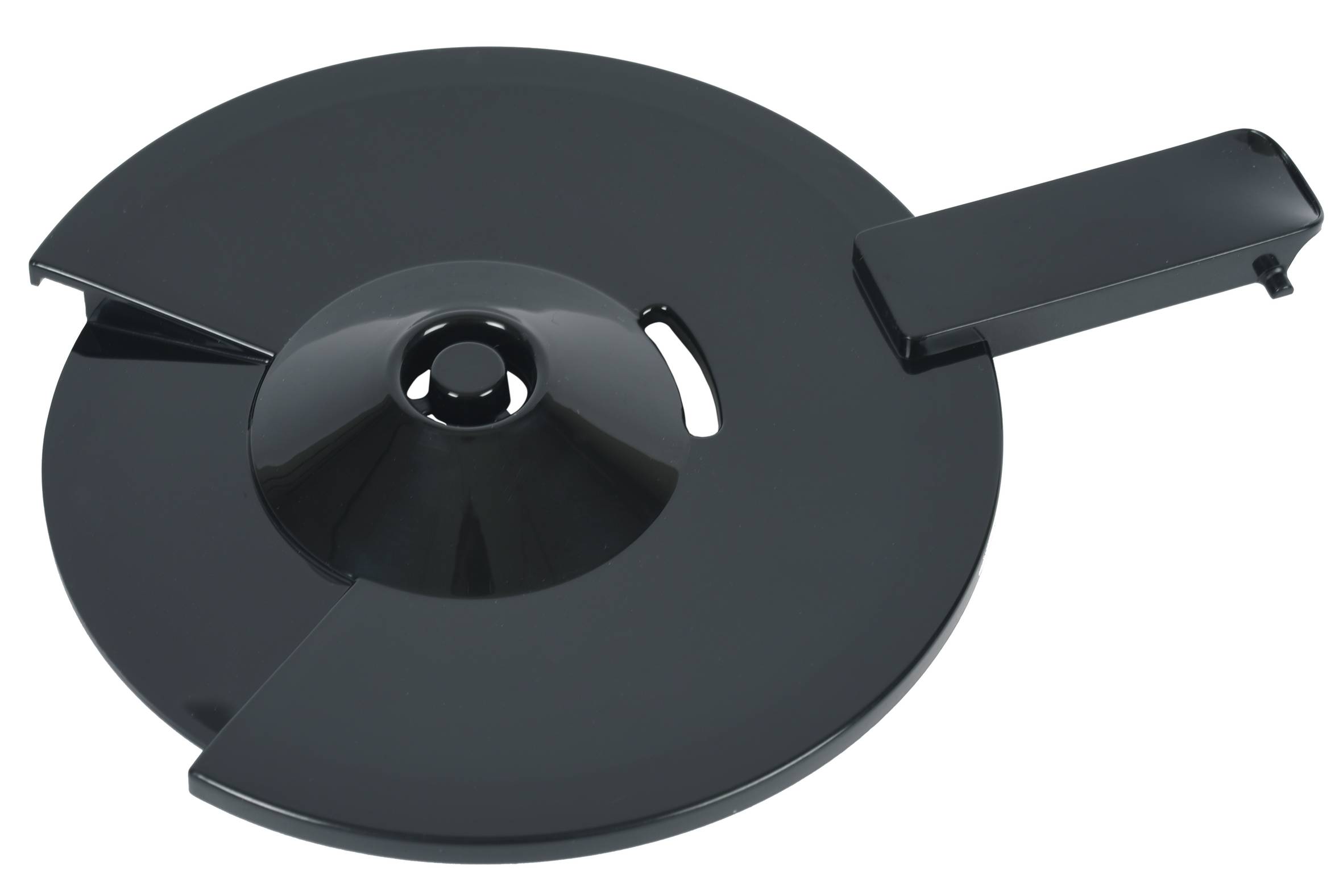 Koffiekandeksel SS-208881