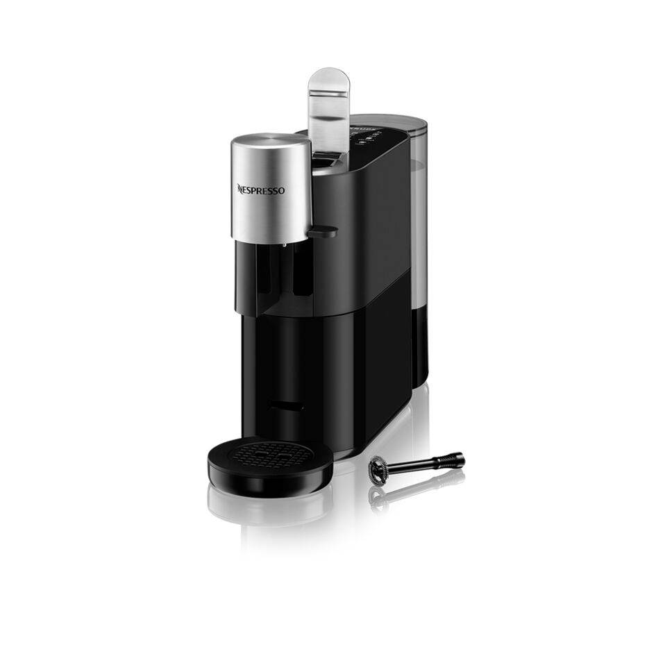 Nespresso Atelier XN8908 koffiezetapparaat