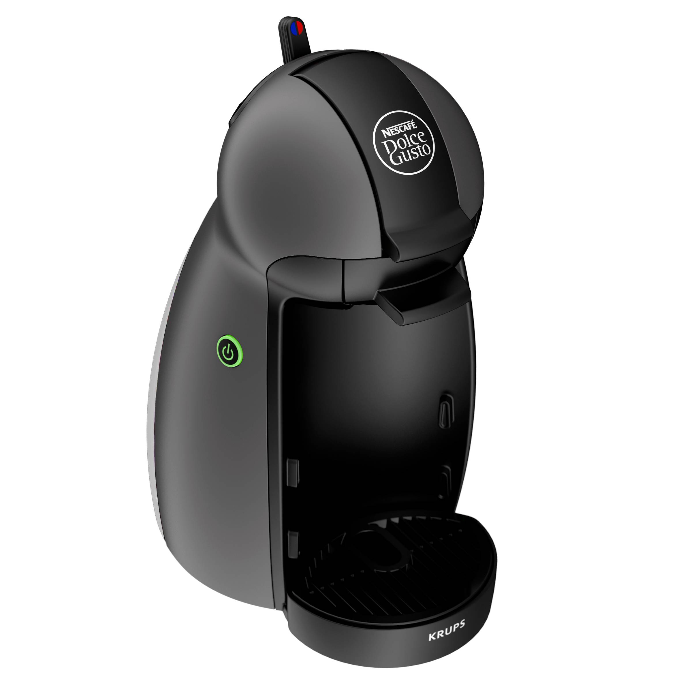 Nescafé Dolce Gusto Piccolo