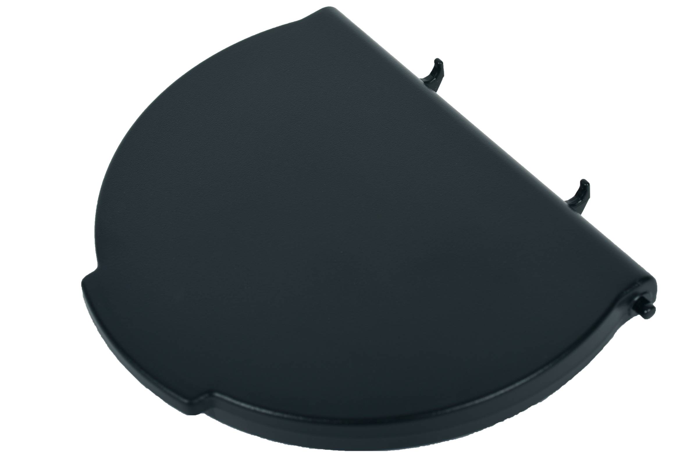 Deksel voor reservoir MS-209191