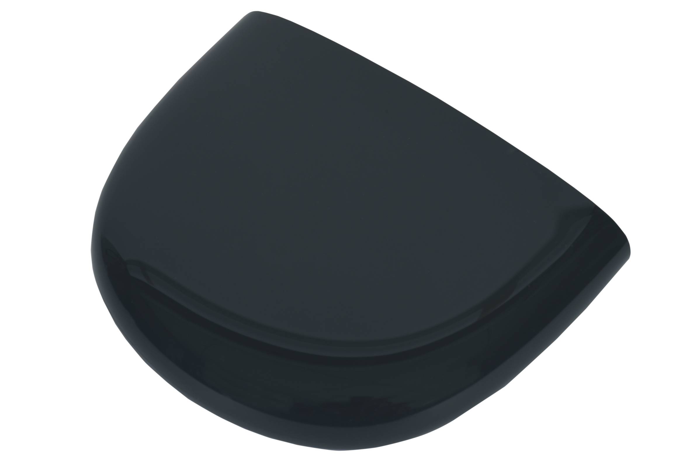 Deksel voor reservoir MS-208941