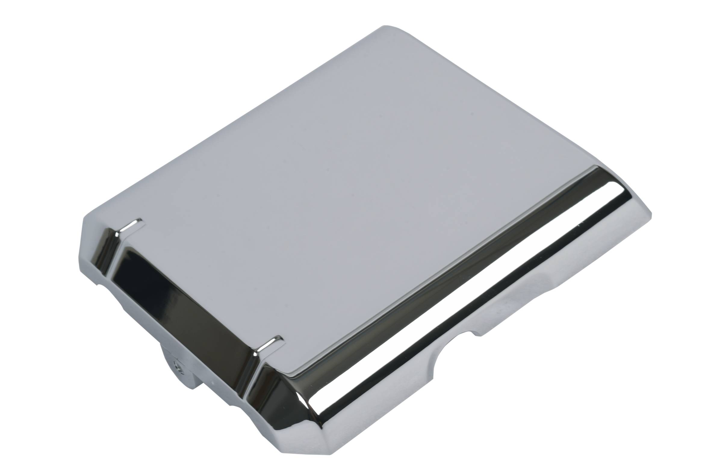 Deksel voor lade MS-8030001547