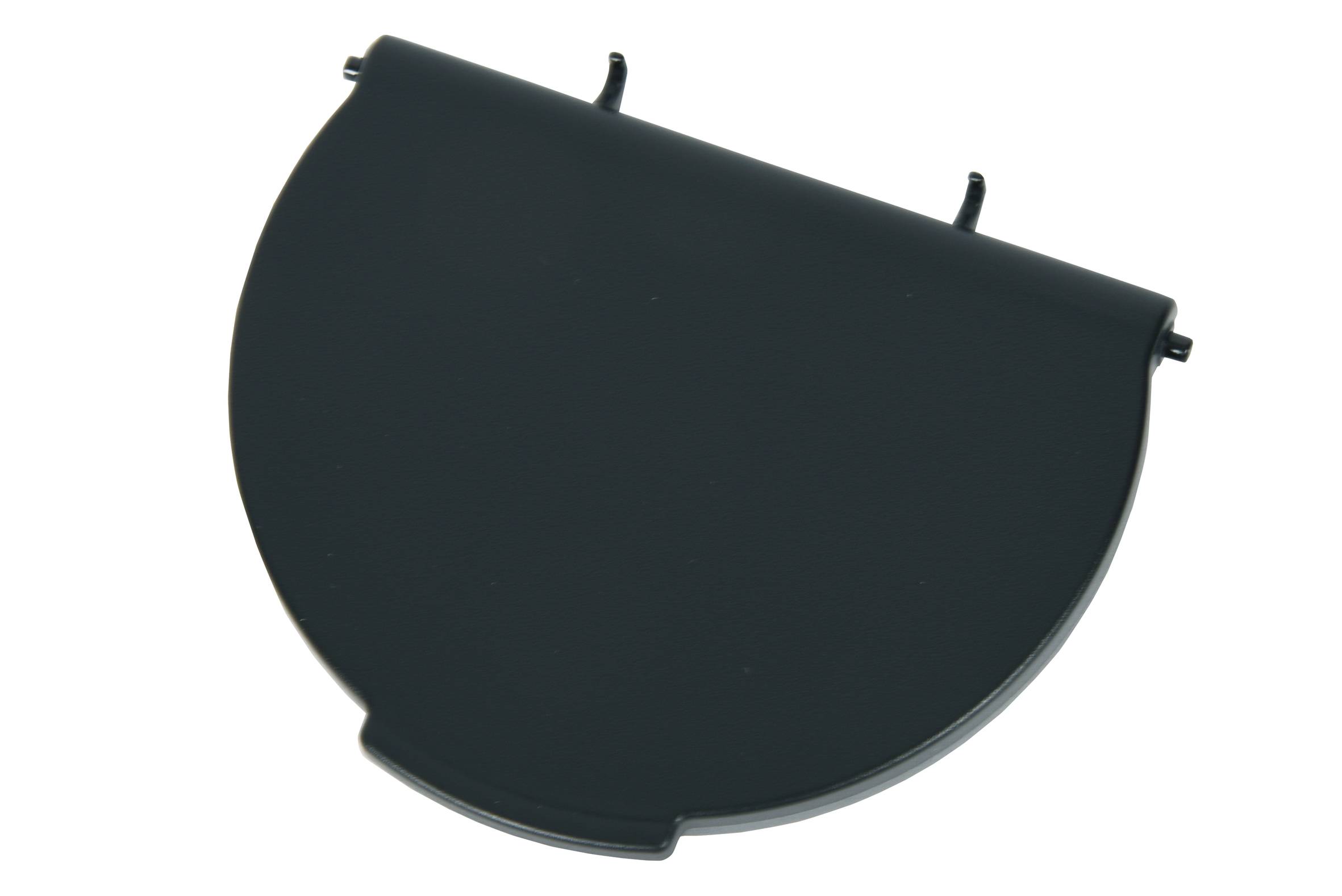 Deksel reservoir MS-624896