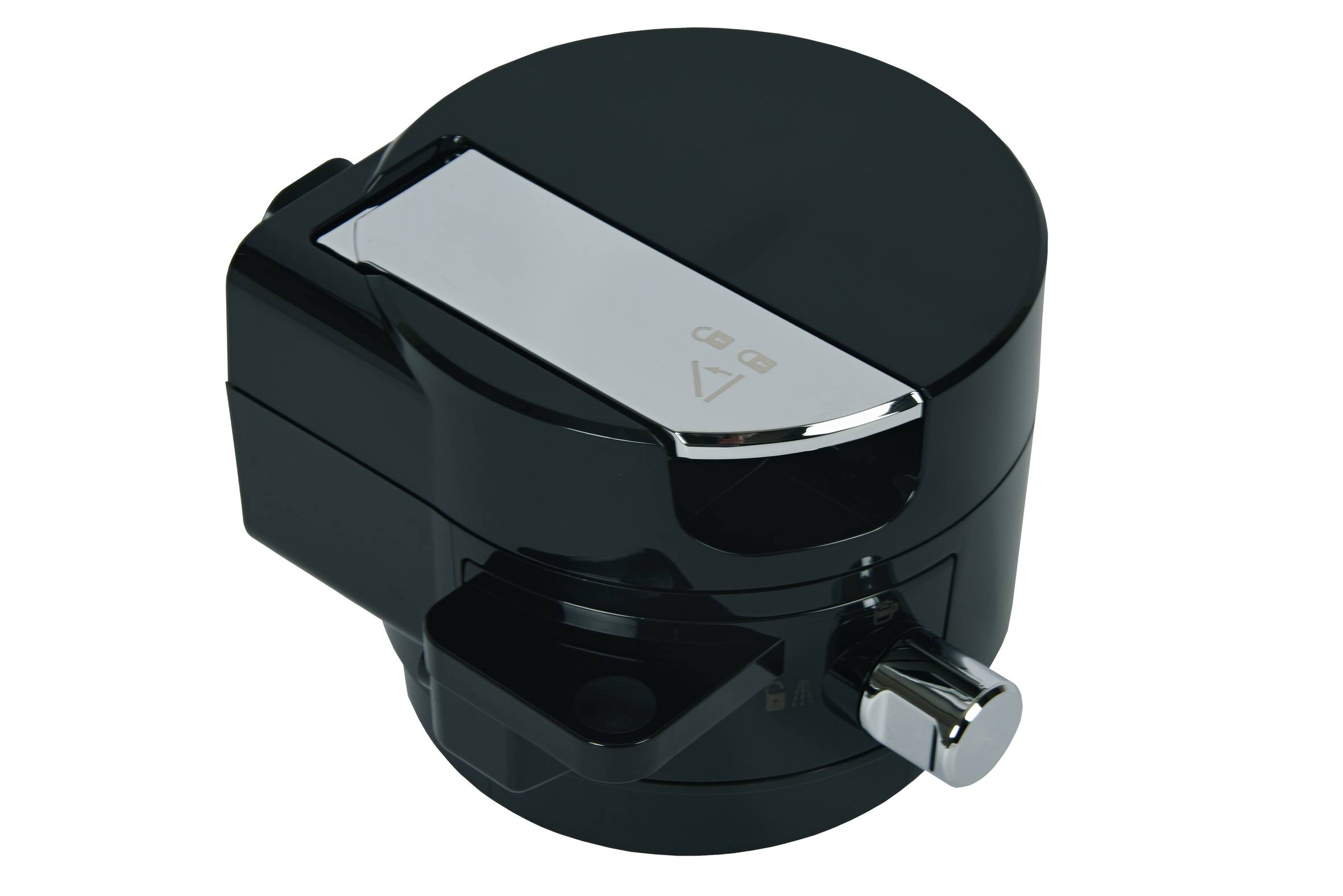 Deksel MS-8030000881