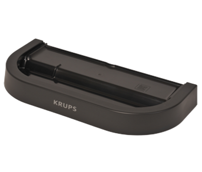 Wegneembare lekbak MS-0056686