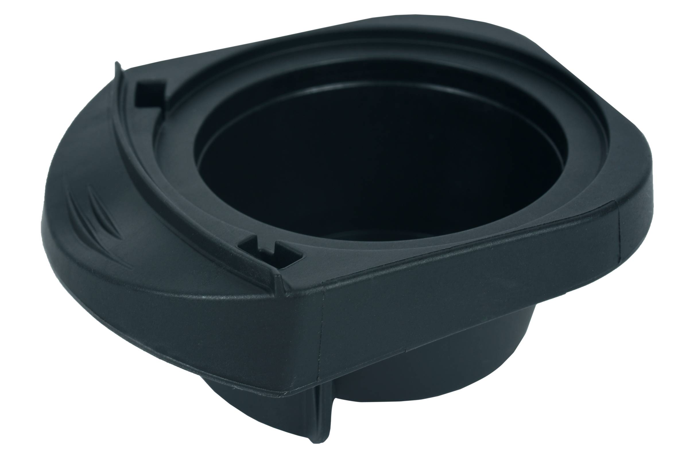 Houder koffiepads MS-208990