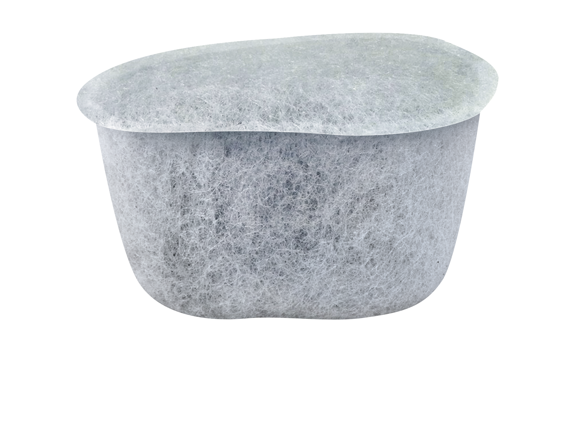 2 filterpatronen YX103601