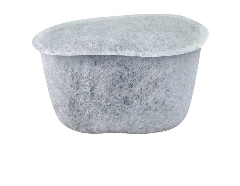 2 filterpatronen YX103601