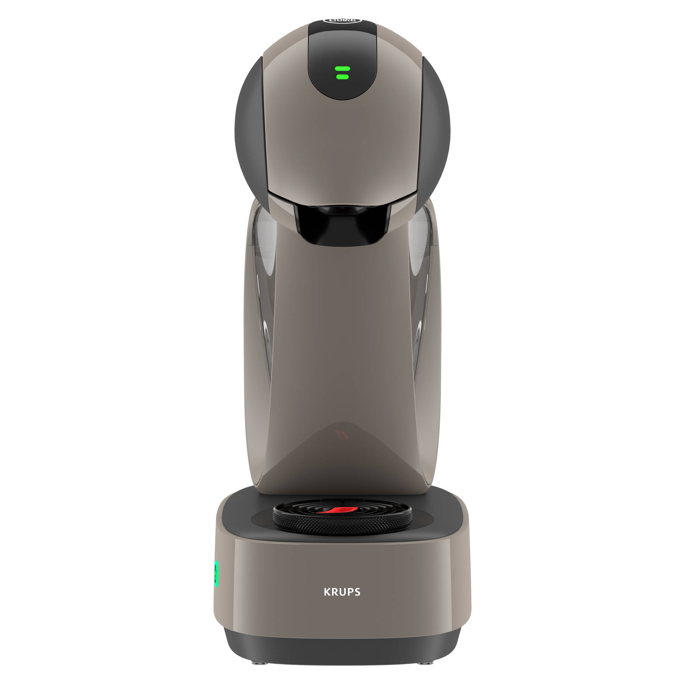 NESCAFÉ® Dolce Gusto® Infinissima Touch KP270A automatische koffiemachine