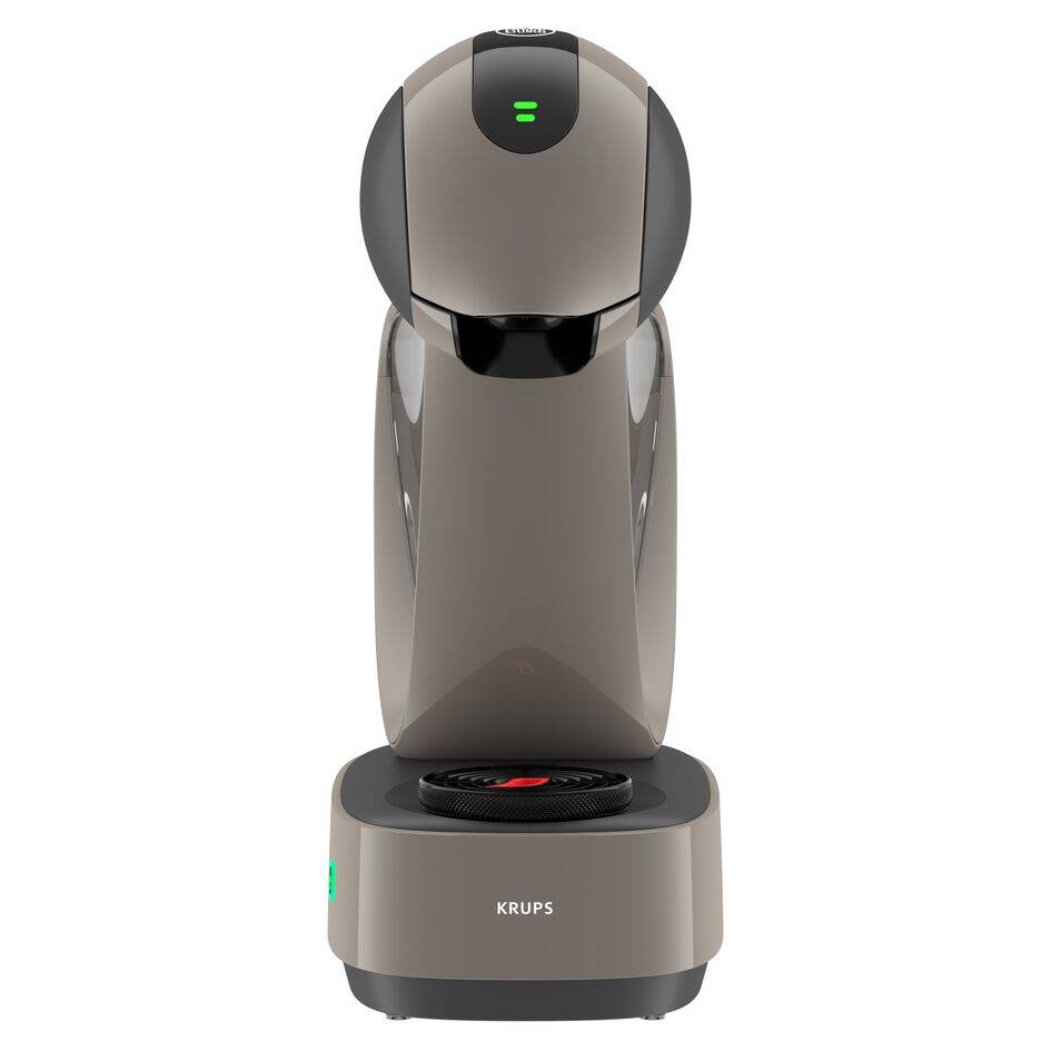 NESCAFÉ® Dolce Gusto® Infinissima Touch KP270A automatische koffiemachine