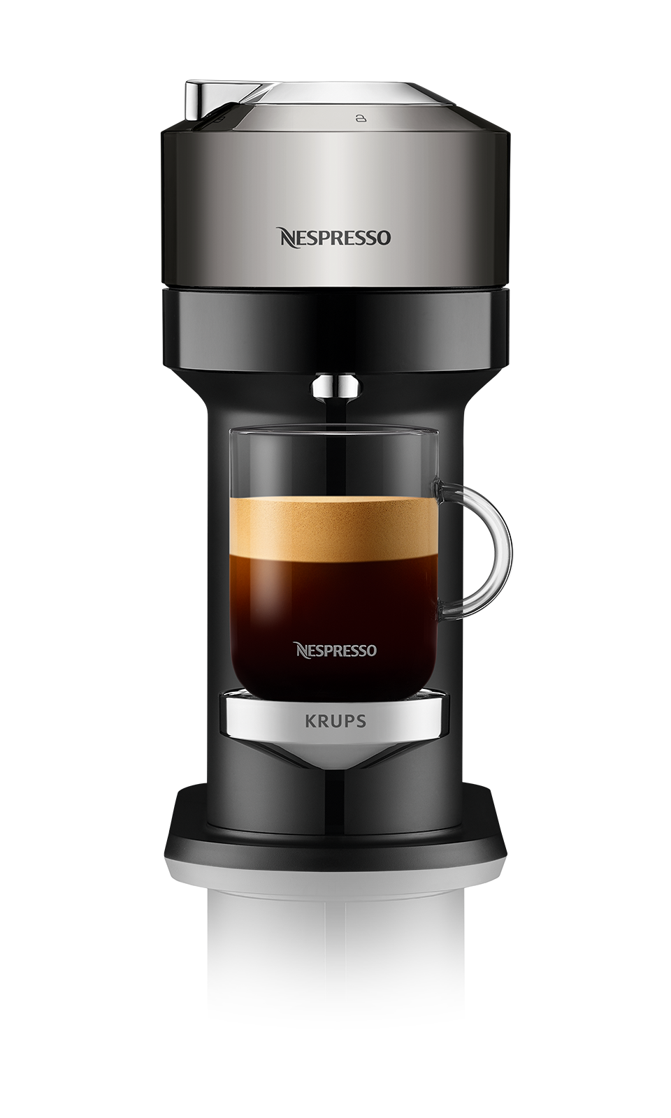Verrtuo Next XN910C koffiecupmachine