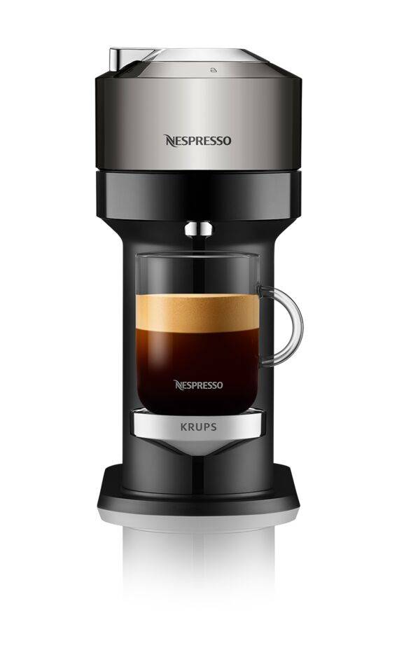 Verrtuo Next XN910C koffiecupmachine